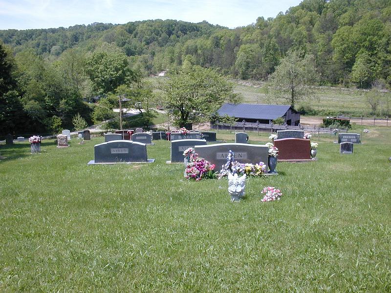 White Oak Cemetery 2.jpg